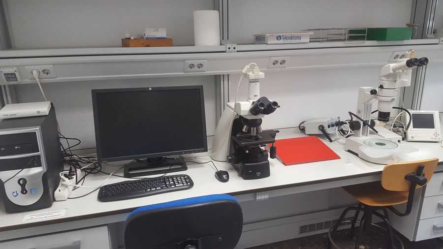 laboratorio-microscopia-img
